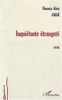 Inquiétante Étrangeté - Preview