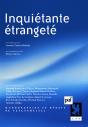 Inquiétante Étrangeté - Preview