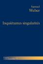 Inquiétantes Singularités - Preview