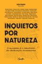 Inquietos por Natureza - Preview