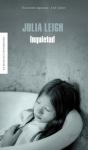 Inquietud - Preview