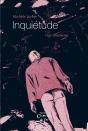 Inquiétude - Preview