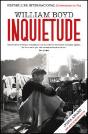 Inquietude - Preview