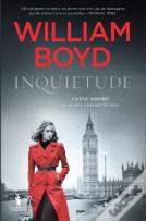 Inquietude