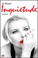 Inquietude