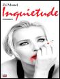 Inquietude - Preview