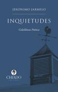 Inquietudes