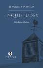 Inquietudes - Preview