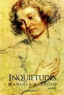 Inquietudes