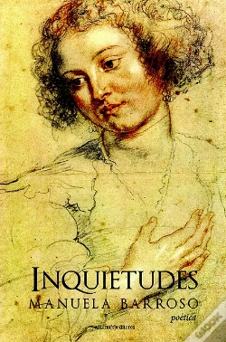 Capa do artigo Inquietudes
