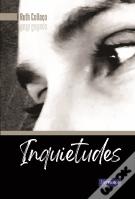 Inquietudes