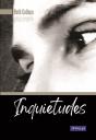Inquietudes - Preview