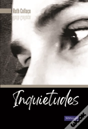 Capa do artigo Inquietudes