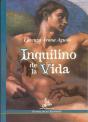 Inquilino De La Vida   - Preview