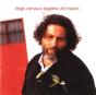 Inquilino Del Mundo - CD - Preview