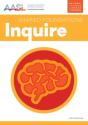 Inquire - Preview