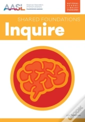 Inquire