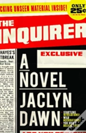 Capa do artigo Inquirer, The