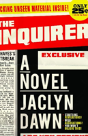 Inquirer, The - Preview