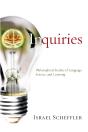 Inquiries - Preview