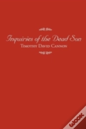 Capa do artigo Inquiries Of The Dead Son