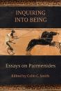 Inquiring Into Being - Preview