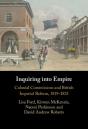 Inquiring Into Empire - Preview