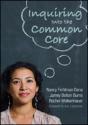 Inquiring Into The Common Core - Preview