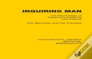 Inquiring Man