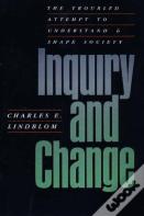 Inquiry And Change
