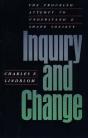 Inquiry And Change - Preview