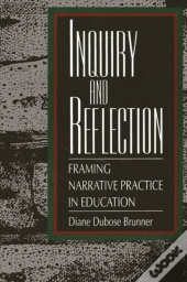 Inquiry And Reflection