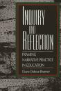 Inquiry And Reflection - Preview