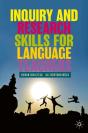 Inquiry And Research Skills For Language Teachers - Preview
