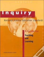 Inquiry And The National Science Education Standards