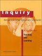 Inquiry And The National Science Education Standards - Preview