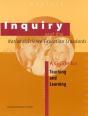 Inquiry And The National Science Education Standards - Preview