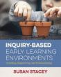 Inquiry-Based Early Learning Environments - Preview