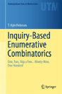 Inquiry-Based Enumerative Combinatorics - Preview