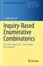 Inquiry-Based Enumerative Combinatorics - Preview