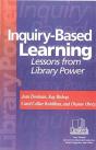 Inquiry-Based Learning - Preview