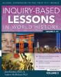 Inquiry-Based Lessons In World History - Preview
