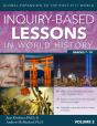 Inquiry-Based Lessons In World History - Preview