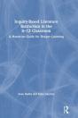 Inquiry-Based Literature Instruction In The 6â€“12 Classroom - Preview