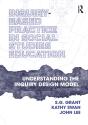 Inquiry-Based Practice In Social Studies Education - Preview