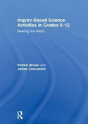 Inquiry-Based Science Activities In Grades 6-12 - Preview