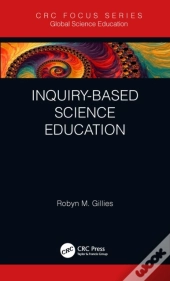 Inquiry-Based Science Education