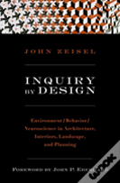 Inquiry By Design