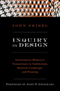 Inquiry By Design - Preview