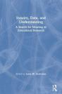 Inquiry, Data, And Understanding - Preview